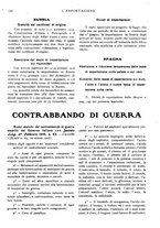 giornale/MIL0542640/1916/unico/00000186