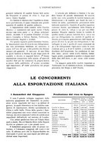 giornale/MIL0542640/1916/unico/00000193