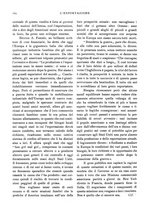 giornale/MIL0542640/1916/unico/00000202