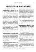 giornale/MIL0542640/1916/unico/00000217