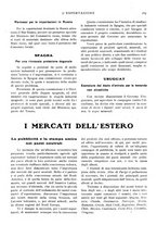 giornale/MIL0542640/1916/unico/00000221