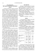 giornale/MIL0542640/1916/unico/00000222