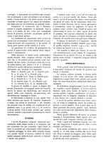 giornale/MIL0542640/1916/unico/00000223