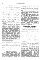 giornale/MIL0542640/1916/unico/00000224