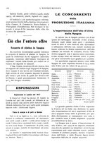giornale/MIL0542640/1916/unico/00000226