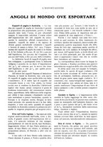 giornale/MIL0542640/1916/unico/00000235