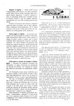 giornale/MIL0542640/1916/unico/00000237