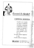 giornale/MIL0542640/1916/unico/00000240