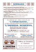 giornale/MIL0542640/1916/unico/00000242