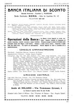 giornale/MIL0542640/1916/unico/00000243