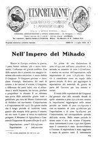 giornale/MIL0542640/1916/unico/00000245