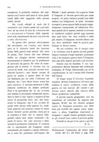 giornale/MIL0542640/1916/unico/00000246