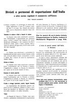 giornale/MIL0542640/1916/unico/00000247