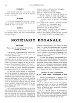 giornale/MIL0542640/1916/unico/00000256