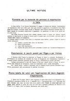 giornale/MIL0542640/1916/unico/00000259