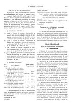 giornale/MIL0542640/1916/unico/00000261