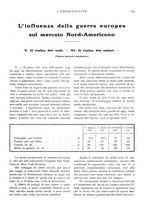 giornale/MIL0542640/1916/unico/00000263