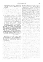 giornale/MIL0542640/1916/unico/00000267