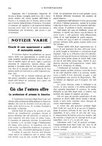 giornale/MIL0542640/1916/unico/00000268