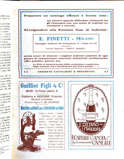 L'esportazione guida pratica per l'esportatore e l'importatore italiano