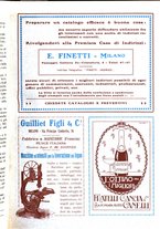 giornale/MIL0542640/1916/unico/00000269