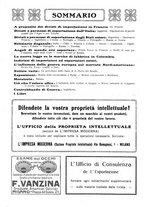 giornale/MIL0542640/1916/unico/00000272