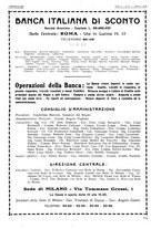 giornale/MIL0542640/1916/unico/00000273