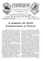 giornale/MIL0542640/1916/unico/00000275