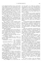 giornale/MIL0542640/1916/unico/00000277