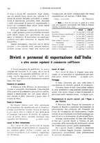 giornale/MIL0542640/1916/unico/00000278