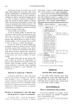 giornale/MIL0542640/1916/unico/00000282