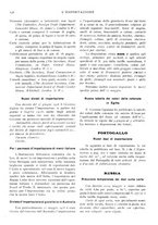 giornale/MIL0542640/1916/unico/00000284