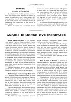 giornale/MIL0542640/1916/unico/00000285
