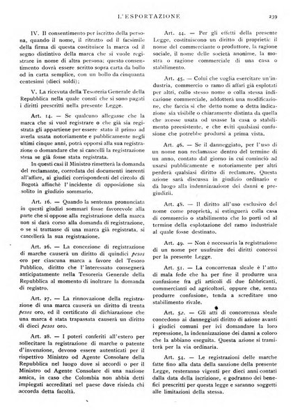 L'esportazione guida pratica per l'esportatore e l'importatore italiano