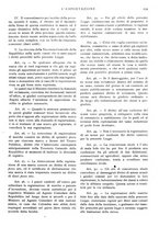 giornale/MIL0542640/1916/unico/00000287