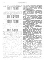 giornale/MIL0542640/1916/unico/00000292
