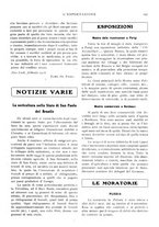 giornale/MIL0542640/1916/unico/00000295