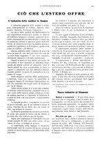 giornale/MIL0542640/1916/unico/00000297