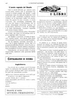 giornale/MIL0542640/1916/unico/00000298