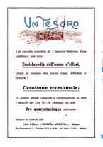 giornale/MIL0542640/1916/unico/00000300