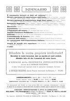 giornale/MIL0542640/1916/unico/00000302