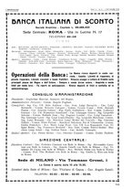 giornale/MIL0542640/1916/unico/00000303
