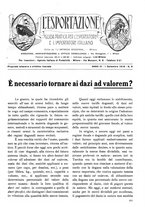 giornale/MIL0542640/1916/unico/00000305