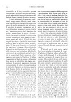 giornale/MIL0542640/1916/unico/00000306