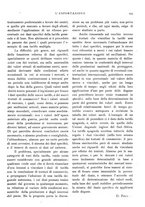 giornale/MIL0542640/1916/unico/00000307