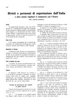 giornale/MIL0542640/1916/unico/00000308