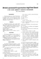 giornale/MIL0542640/1916/unico/00000309