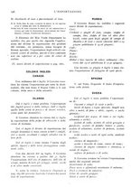 giornale/MIL0542640/1916/unico/00000310