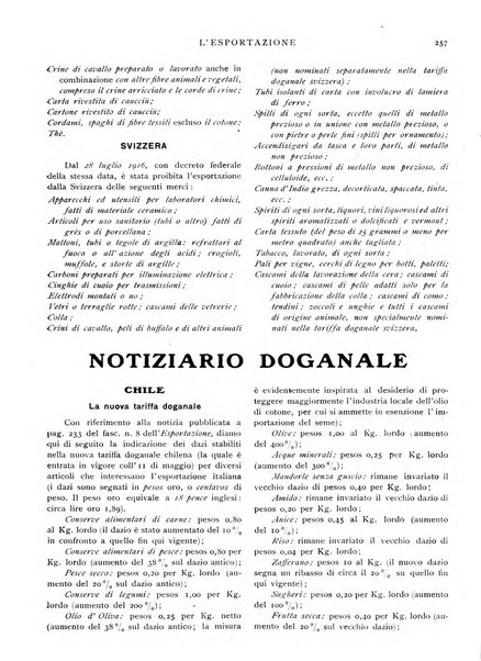 L'esportazione guida pratica per l'esportatore e l'importatore italiano