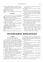 giornale/MIL0542640/1916/unico/00000311